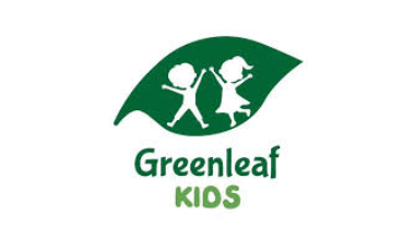 Loker Tutor Privat Sekolah Dasar - Tutor Privat Preschool di Greenleaf Kids Indonesia